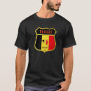 Pesquisar por belgique camisetas Drapeaux