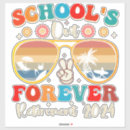 Pesquisar por reformado adesivos Engraçado