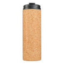 Pesquisar por transferência canecas Negócio