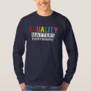 Pesquisar por marche camisetas For him
