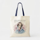 Pesquisar por charlotte bolsas tote Jane eyre
