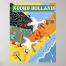Pesquisar por holland pôsteres Netherlands