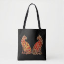Pesquisar por filigrana bolsas tote Bonito