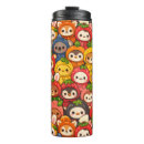 Pesquisar por animais do chibi For kids