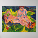 Pesquisar por kirchner pósteres pôsteres Ernst ludwig kirchner