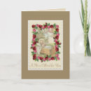 Pesquisar por católico natal cartoes Católica