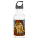 Pesquisar por jesus garrafa agua Oração