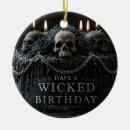Pesquisar por bolo de aniversário ornamentos Velas