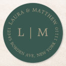 Pesquisar por verde esmeralda porta copos Simples