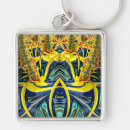 Pesquisar por green chaveiros For him