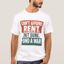 Pesquisar por sátira política camisetas Engraçado