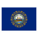 Pesquisar por new hampshire pôsteres Patriótico
