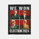 Pesquisar por poeta mantas Bomba anti bomba