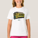 Pesquisar por isso que não mata camisetas For kids