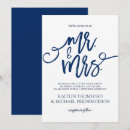 Pesquisar por azul rústico casamento convites Tipografia