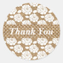 Pesquisar por lace adesivos Flores