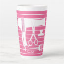 Pesquisar por secador canecas Penteado