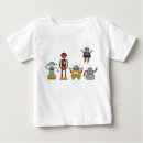 Pesquisar por escola engraçada bebê camisetas For kids