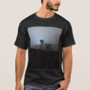 Pesquisar por mart camisetas Ciência