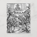 Pesquisar por dez mandamentos cartoes postais Deus