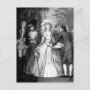 Pesquisar por marie antoinette cartoes postais Fêmea