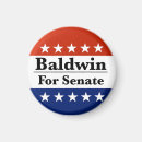 Pesquisar por tammy Baldwin