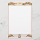 Pesquisar por flor papel de carta Bolinhas