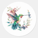 Pesquisar por flores adesivos Fofofo