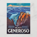 Pesquisar por lugano cartoes postais Lago