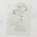 Pesquisar por santos católicos convites Qualquer pessoa