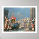 Pesquisar por 1771 pósteres pôsteres De