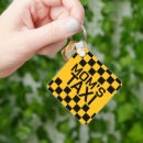 Pesquisar por faça você chaveiros Mother