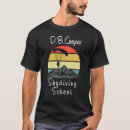 Pesquisar por paraquedismo presentes Design