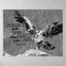 Pesquisar por águia branca preta pôsteres Qualquer pessoa