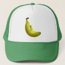 Pesquisar por banana bones Bonito