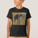 Pesquisar por velho oeste camisetas Vaqueiro