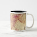 Pesquisar por representação canecas Pintura
