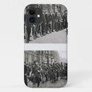 Pesquisar por rifle iphone capas Militar