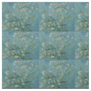 Pesquisar por vincent van gogh artesanato material Colheita