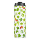 Pesquisar por duende canecas Irlandês