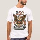 Pesquisar por águia de américa camisetas Dia da independência