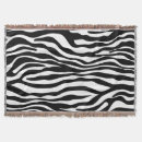 Pesquisar por teste padrão branco da zebra Listras