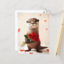 Pesquisar por rosa do porte postal Amor