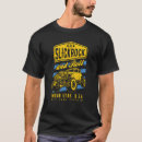 Pesquisar por slickrock camisetas Estrada externa
