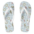 Pesquisar por nostalgia roupas Design