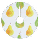 Pesquisar por imagens saias para árvore de natal Aquarela