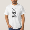 Pesquisar por do jogador de golfe roupas Golfing