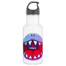 Pesquisar por rex do tiranossauro garrafa agua For kids