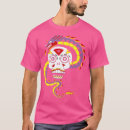 Pesquisar por boing boing camisetas Palavras engraçadas