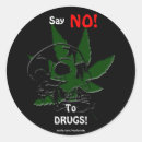 Pesquisar por droga adesivos Saúde